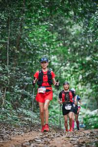 BIB: 340
                            <button type="button" onclick="openModal(22495994)" class="btn btn-primary btn-sm float-right btn-popup" data-toggle="modal" data-target=".modal-high-quality">
                        <i class="fas fa-shopping-cart"></i> Add to Cart
                    </button>
                                            <button type="button" onclick="isThisMe(22495994, true)" class="btn btn-success btn-sm float-right btn-popup btn-isme hidden" data-toggle="tooltip" data-placement="bottom" title="นี่คือรูปของคุณใช่ไหม คลิกที่นี่เพื่อเอาเข้าอัลบั้ม">
                        <i class="fas fa-plus"></i> Add to album
                    </button>
                    <button type="button" onclick="isThisMe(22495994, false)" class="btn btn-warning btn-sm float-right btn-popup btn-isnotme hidden">
                        <i class="fas fa-ban"></i> Remove from album
                    </button>